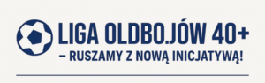 Oldboje