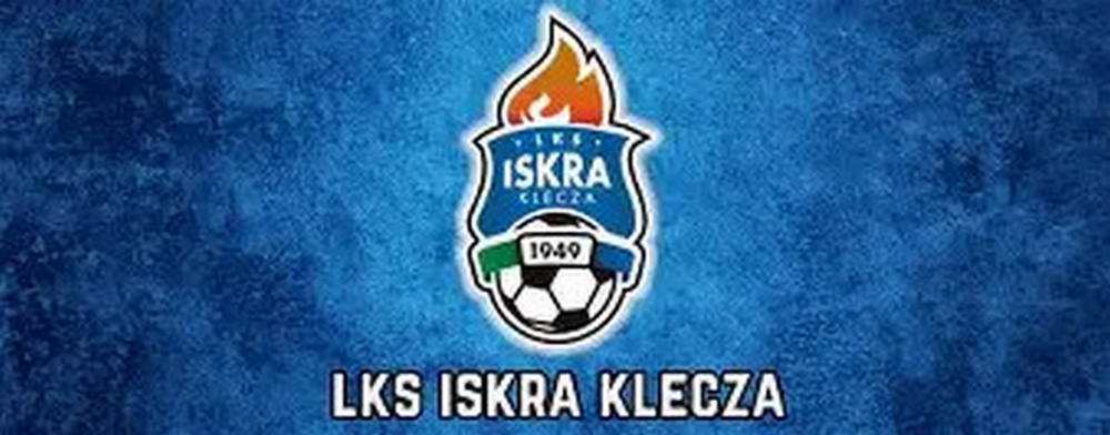 Iskra Klecza