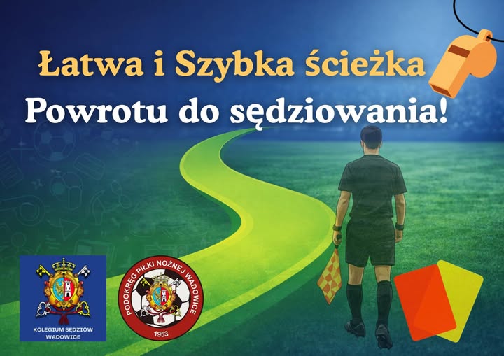 sędzia